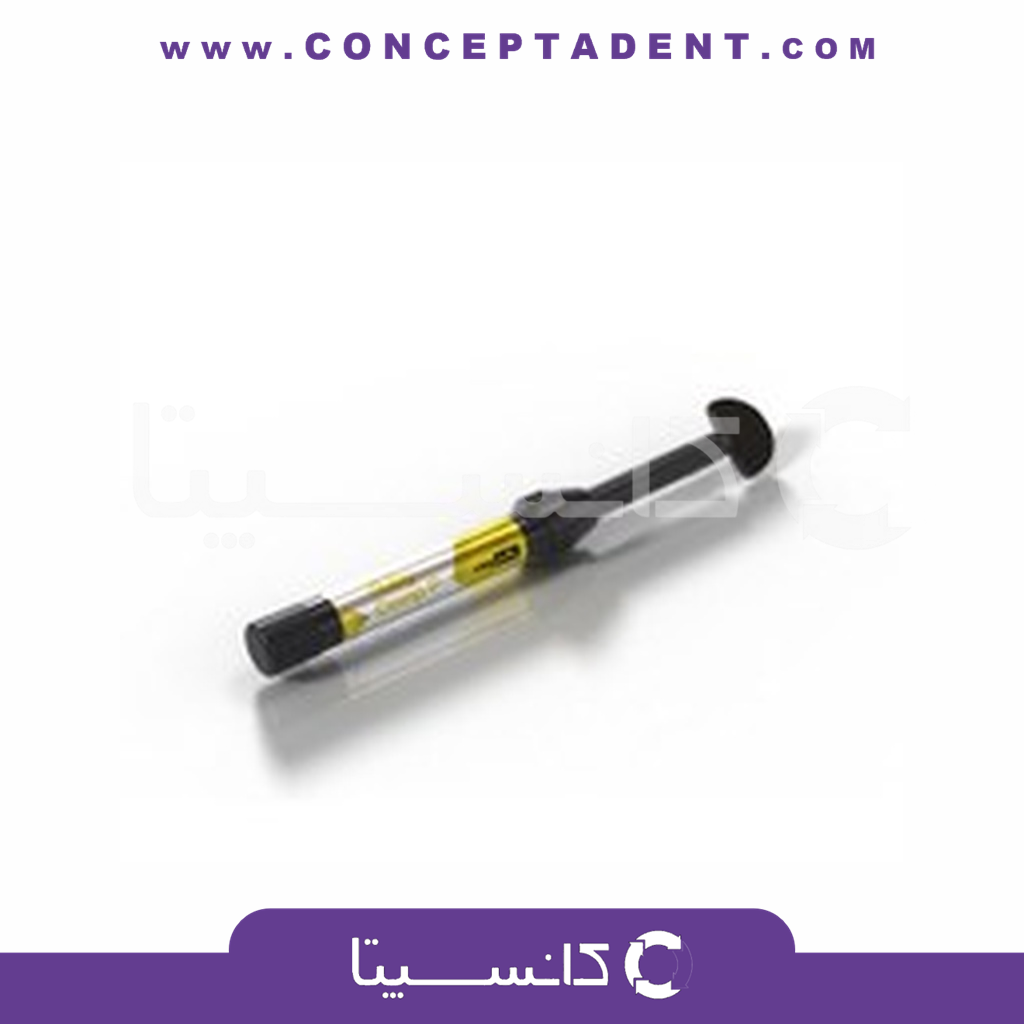 کامپوزیت خلفی بالکی یونیورسال اورا – COMPOSITE SDI AURA