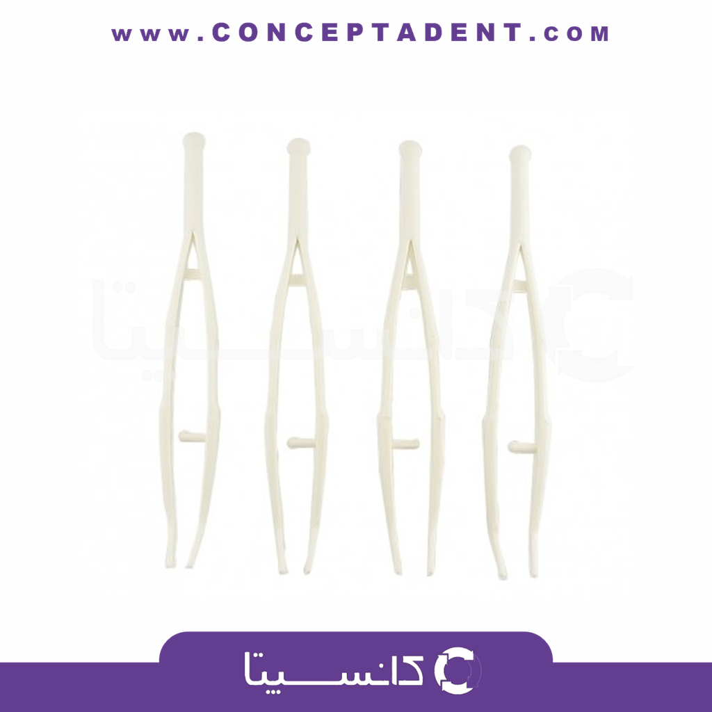 پنس یکبار مصرف – Brilliant