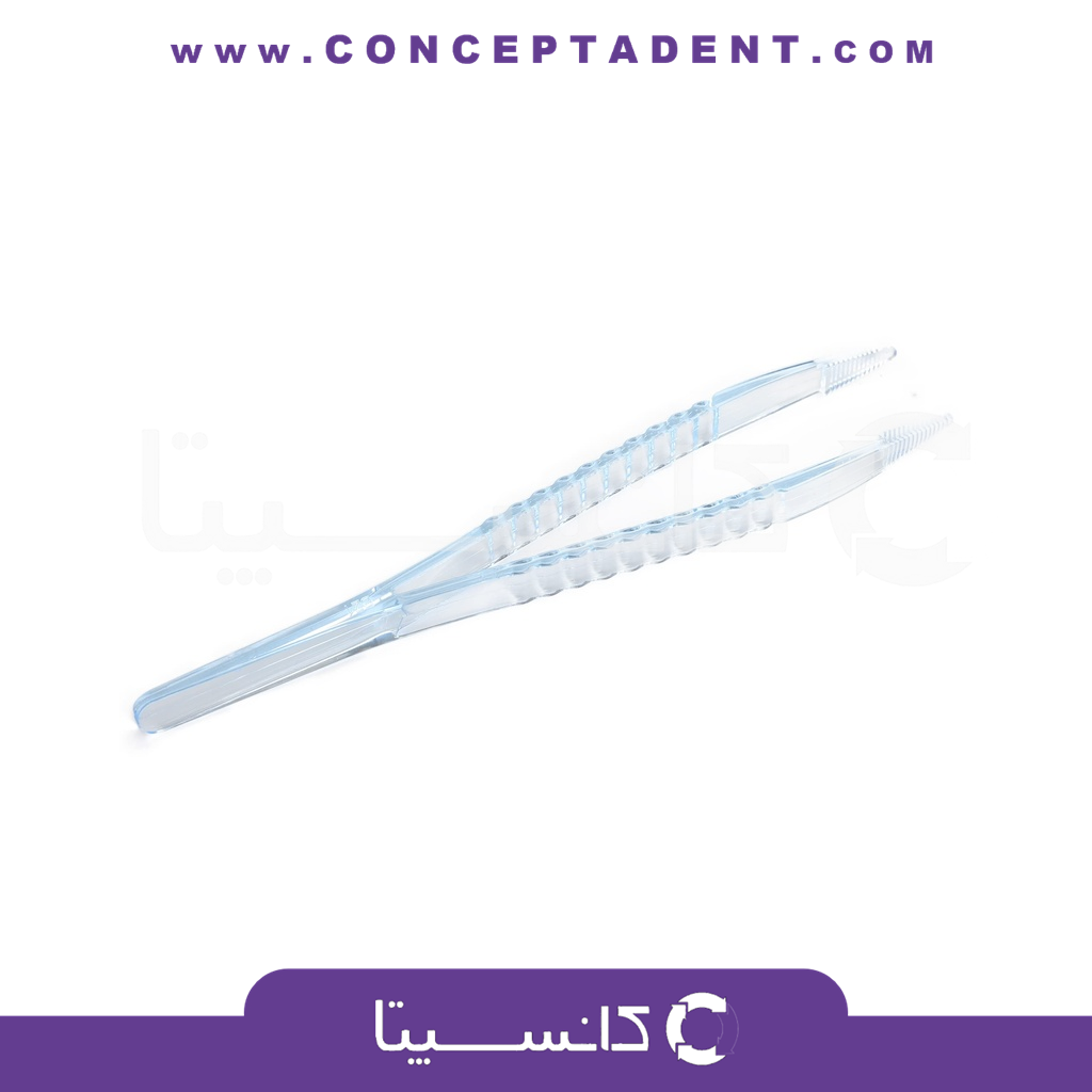 پنس یکبار مصرف – Brilliant