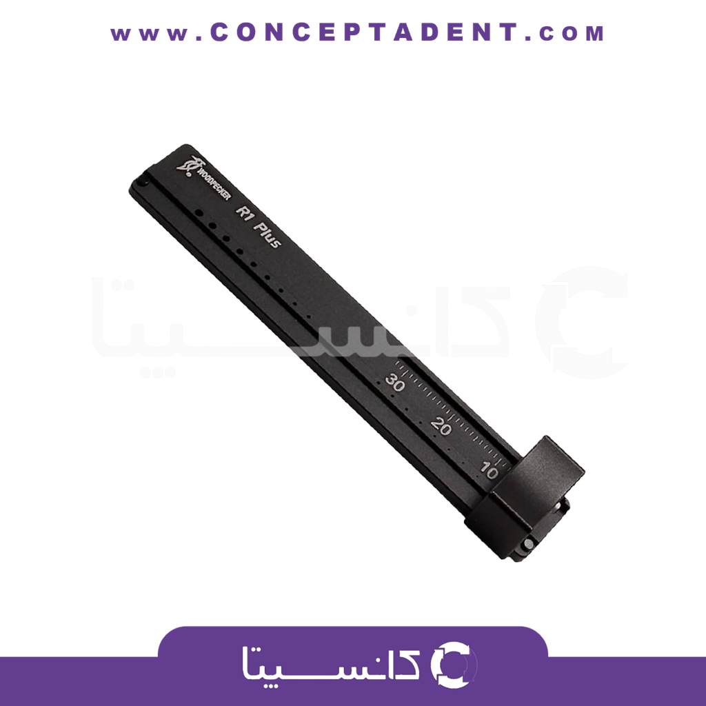 گوتا کاتر دستی – Gutta Cutter R1 Plus