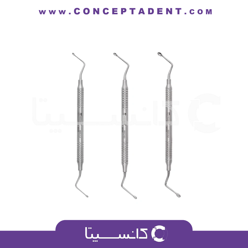 بن کورت همینگوی – Bone Currette Hemingway