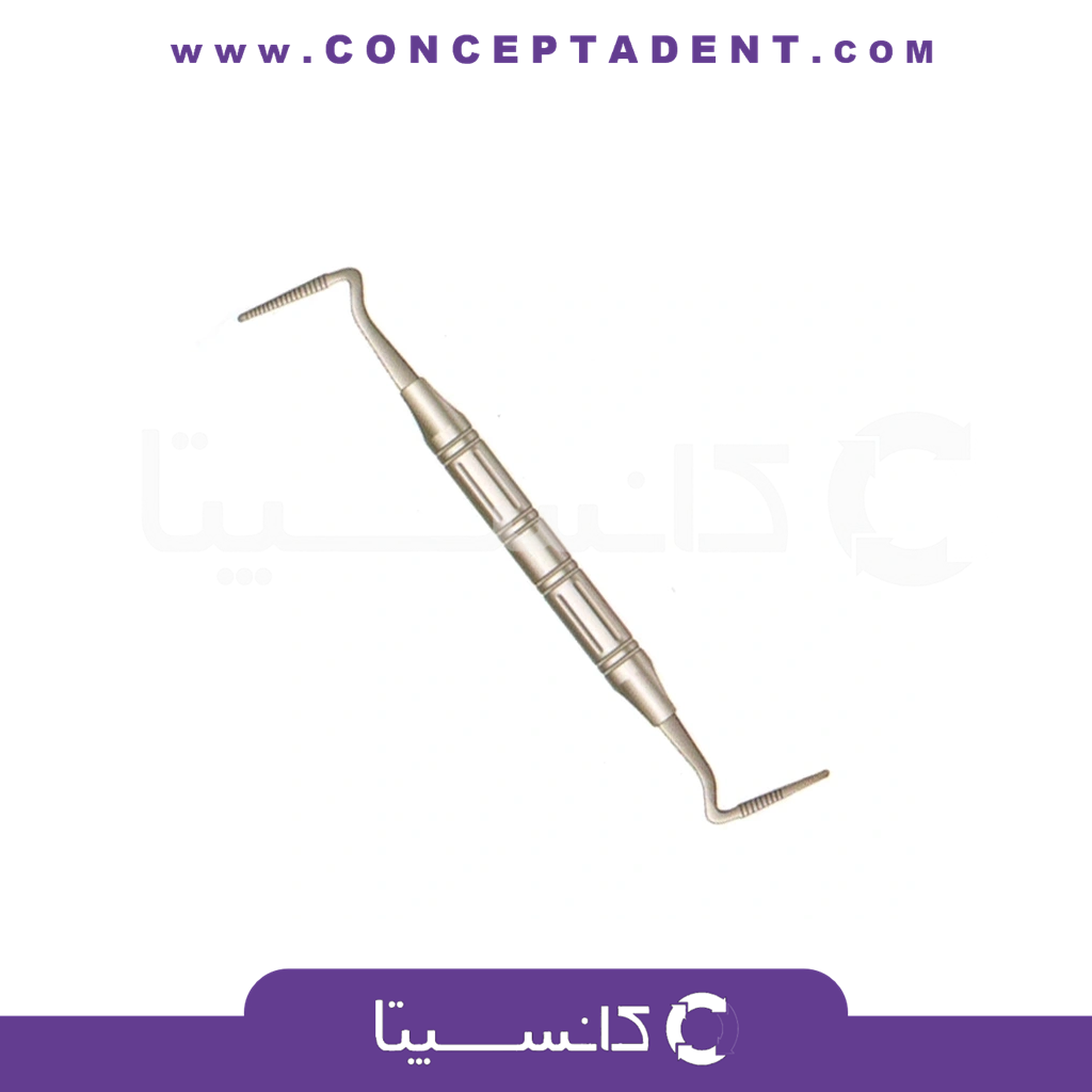 بن فایل اشلوگر – Schluger File