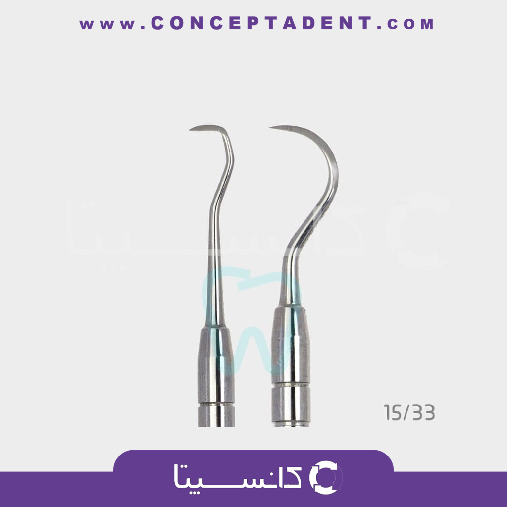 اسکیلر مکال – Fattahteb