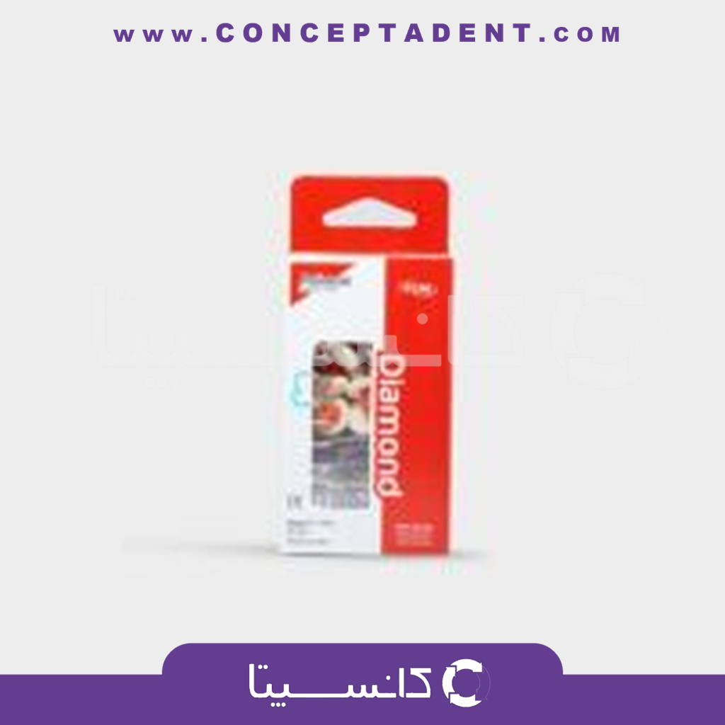 دیسک پالیش نمدی دایموند – Diamond Polimento