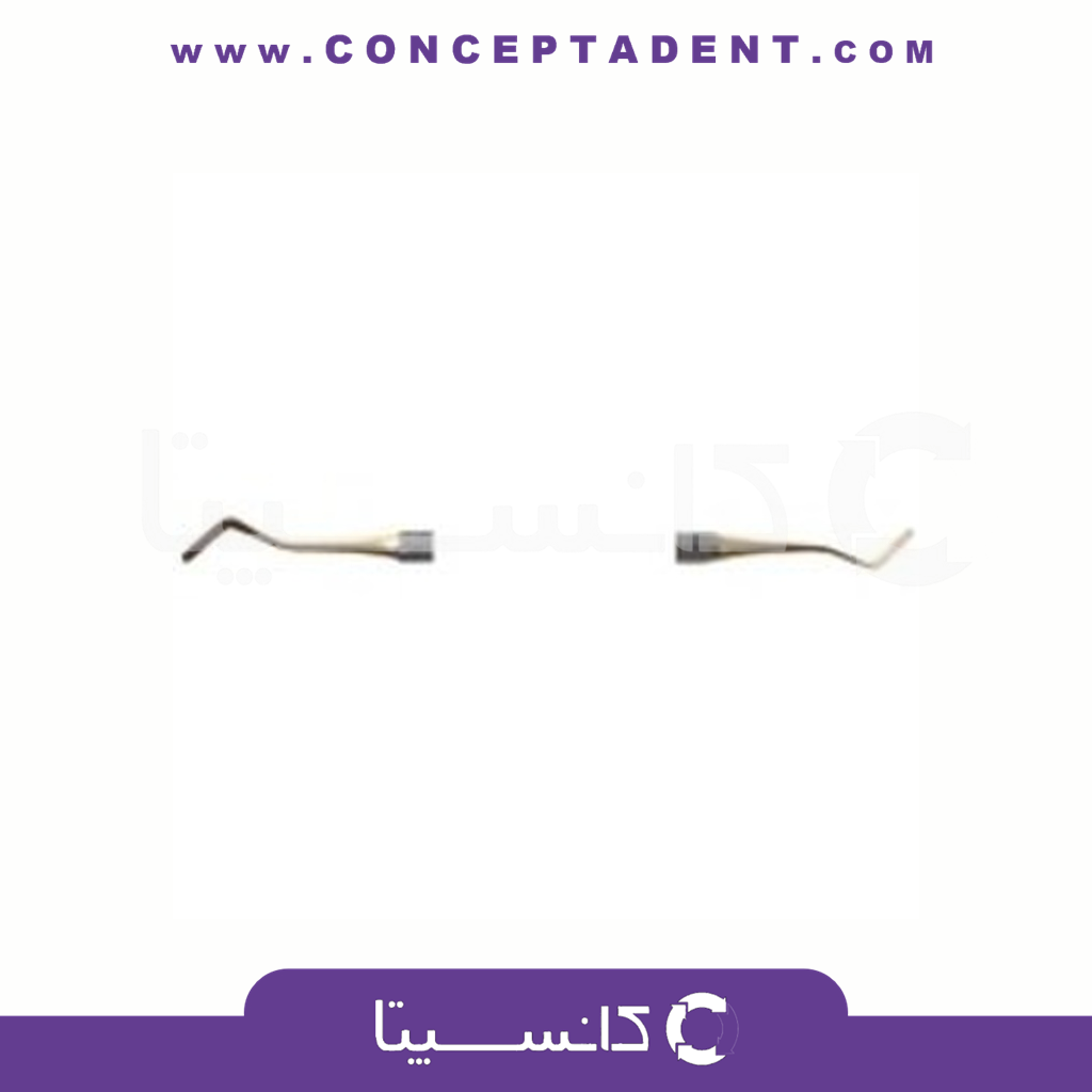 قلم کامپوزیت هالو – 1514 Fattahteb