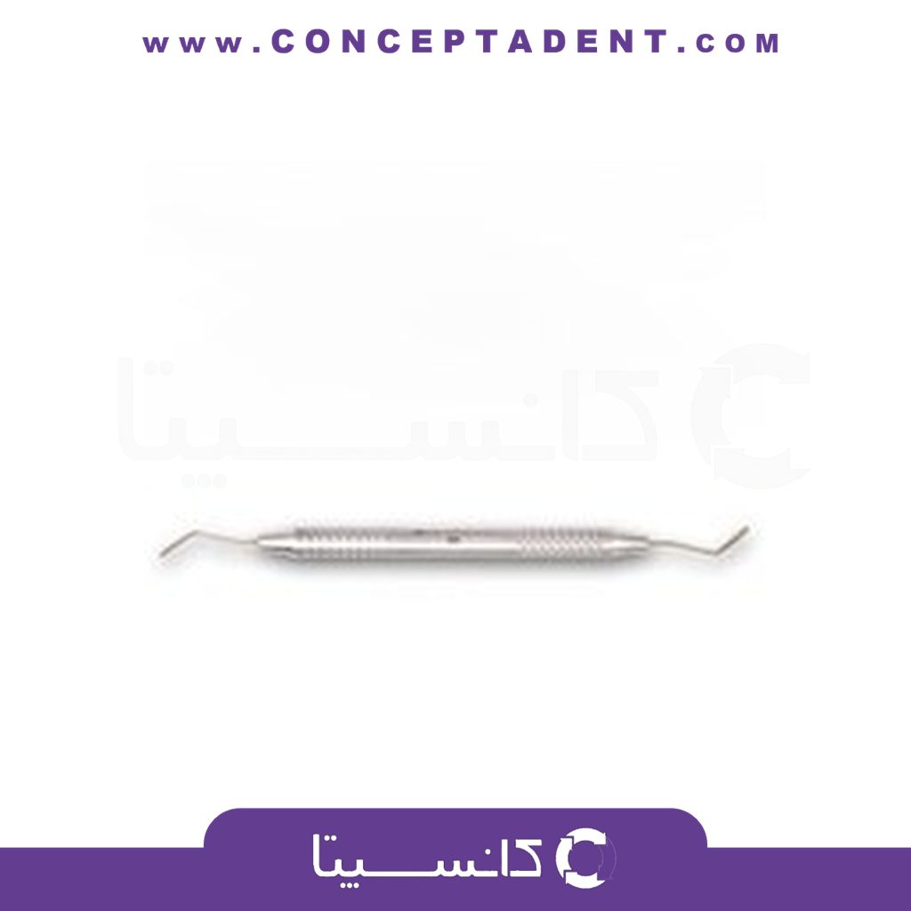 قلم کامپوزیت هالو – 1514 Fattahteb