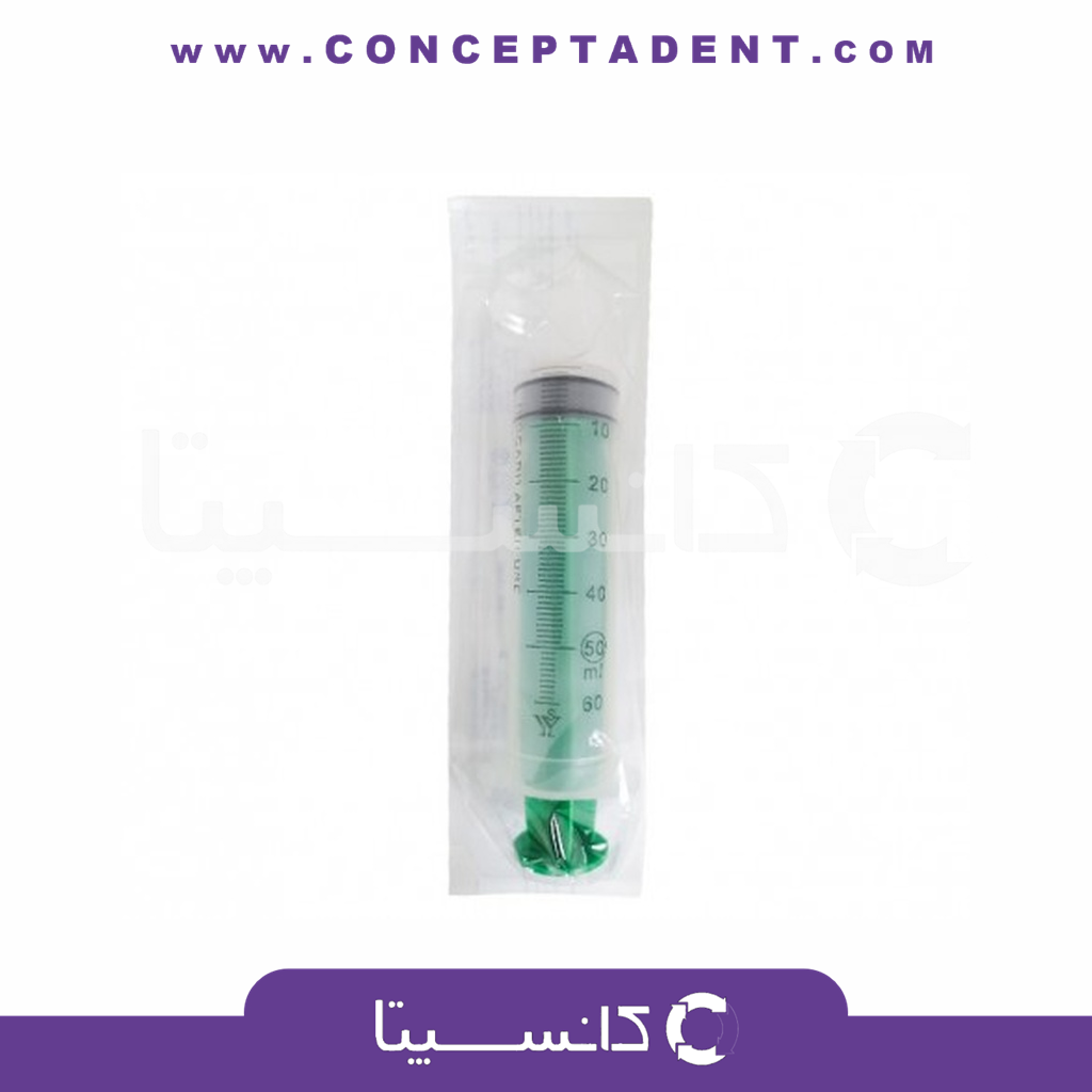 سرنگ گاواژ – یزد سرنگ