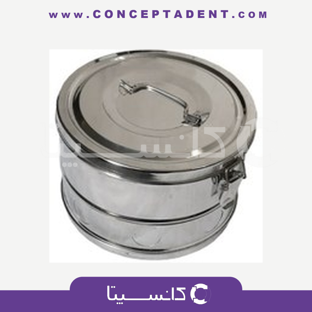 بیکس (۳ سایز) پیشرو – Pishro 3-Size Bix