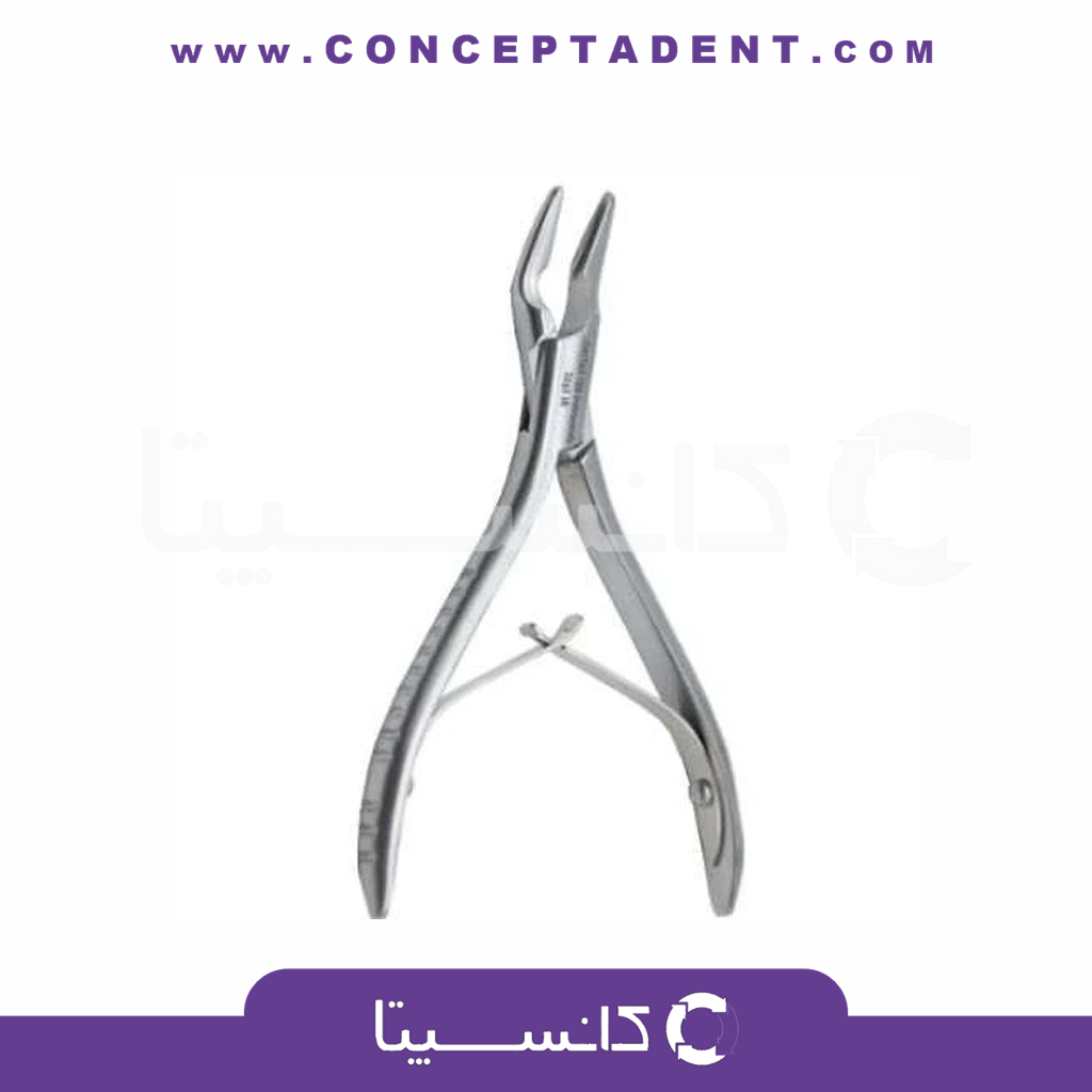 رانژور – Fattahteb 3065