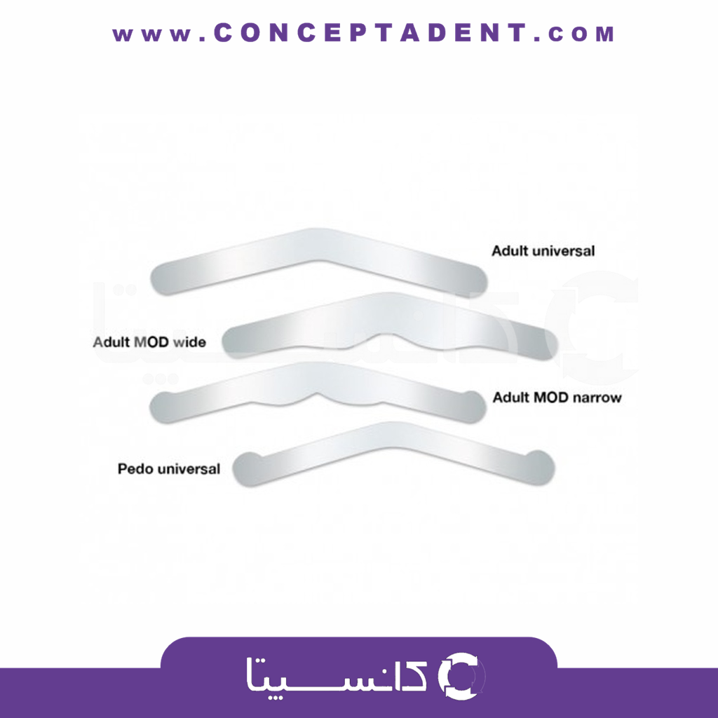 نوار ماتریکس تافل مایر تک سایز 12 عددی – Hahnenkratt