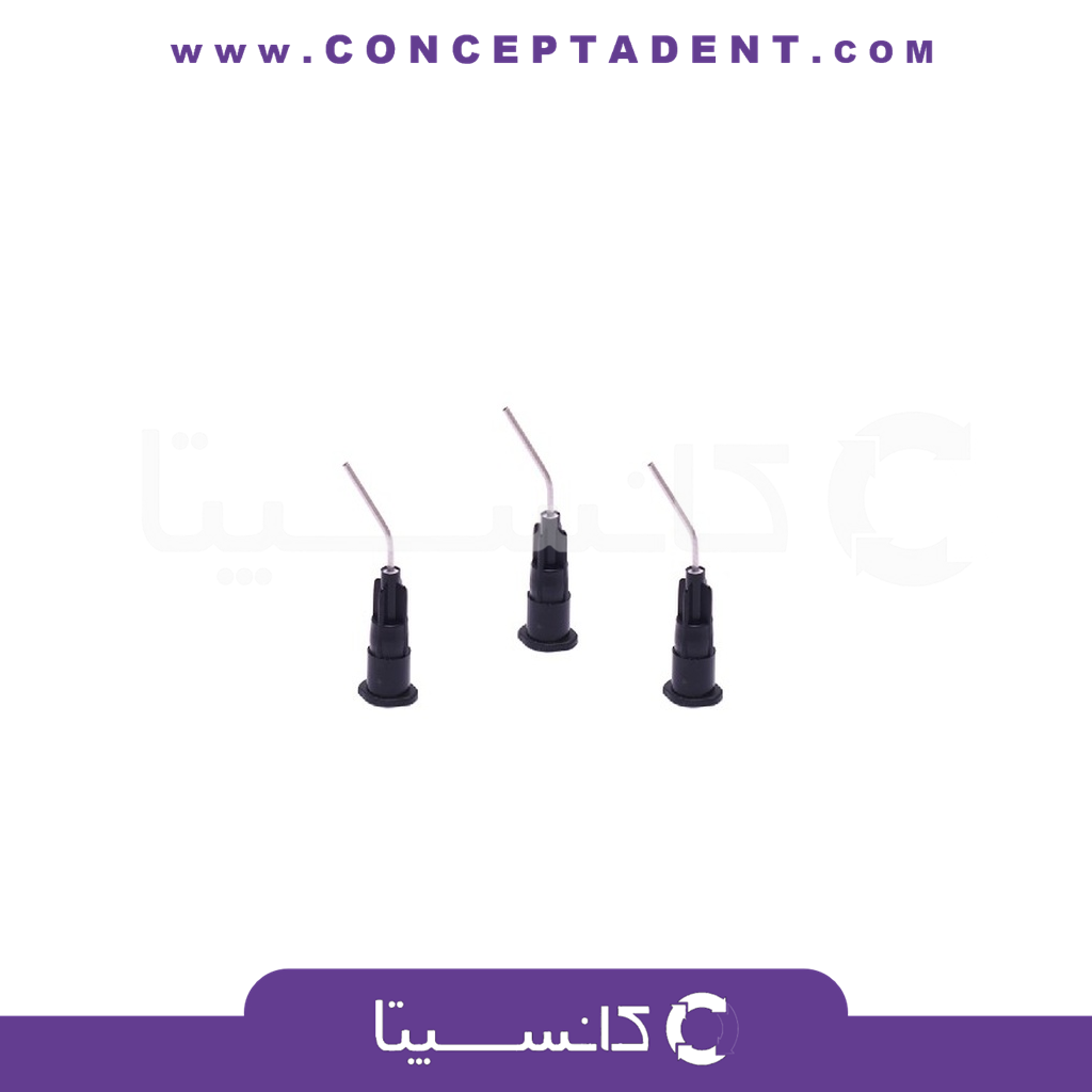 آرسی پرپ 12 گرمی – DiaPrep Pro