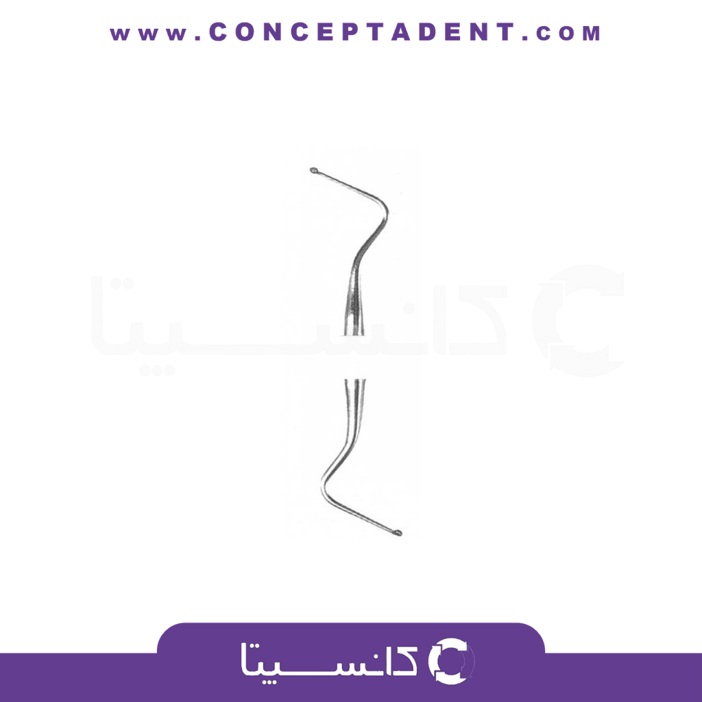 اکسکویتور گرد – Excavator