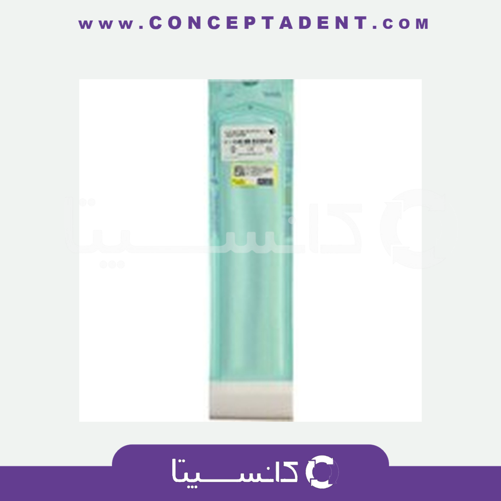 پاکت اتوکلاو پک مد – Autoclave Pouch PackMed