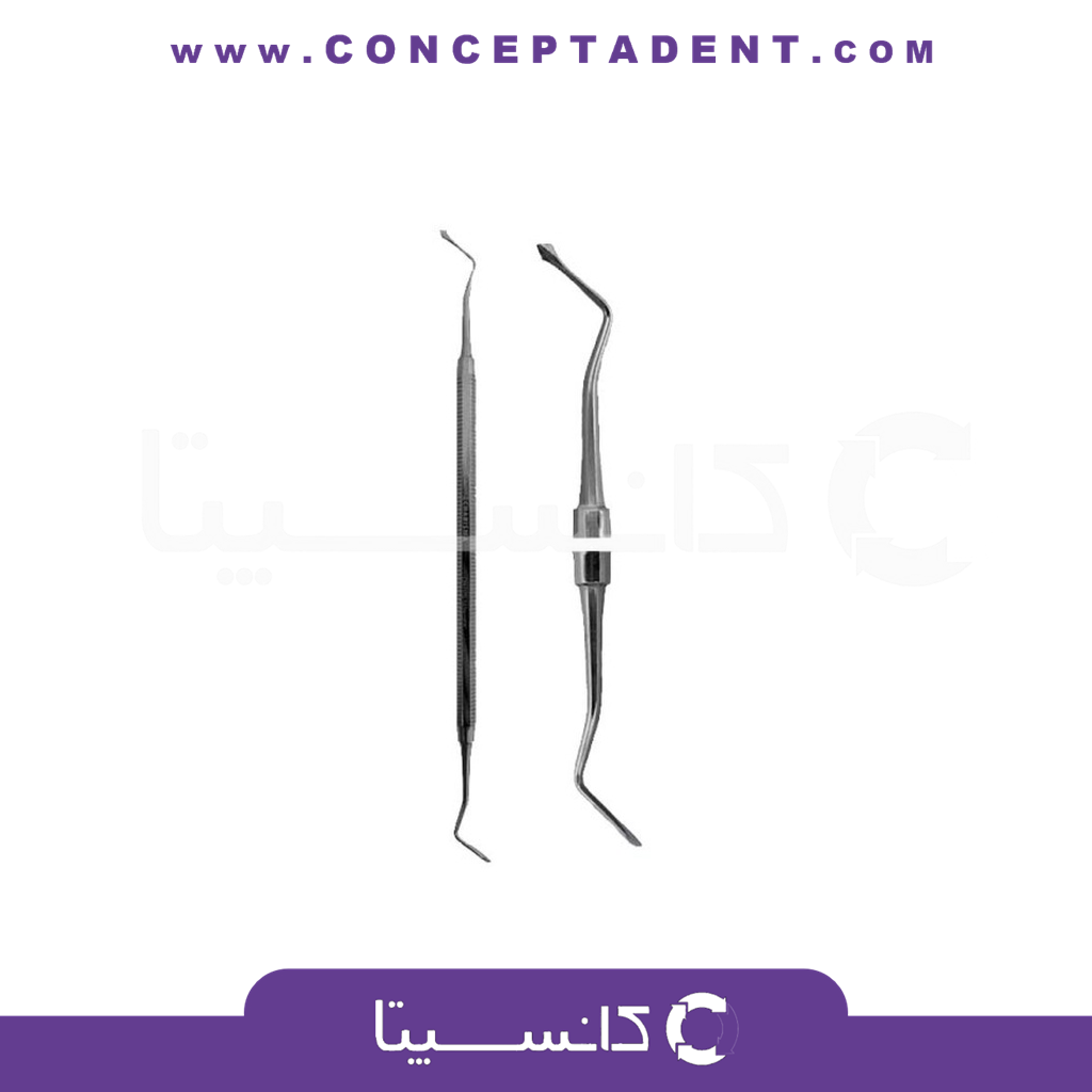 کارور لوزی – Carver