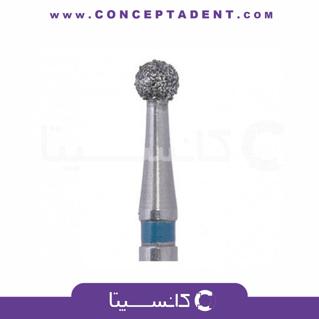 فرز الماسی مدل روند توربین جراحی – Jota