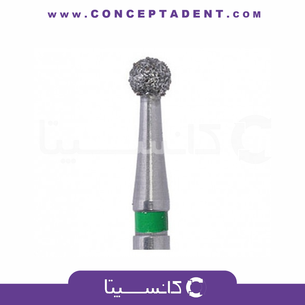 فرز الماسی مدل روند توربین جراحی – Jota