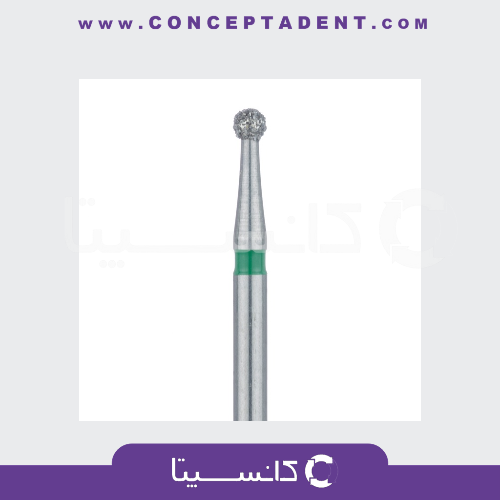 فرز الماسی مدل روند توربین جراحی – Jota