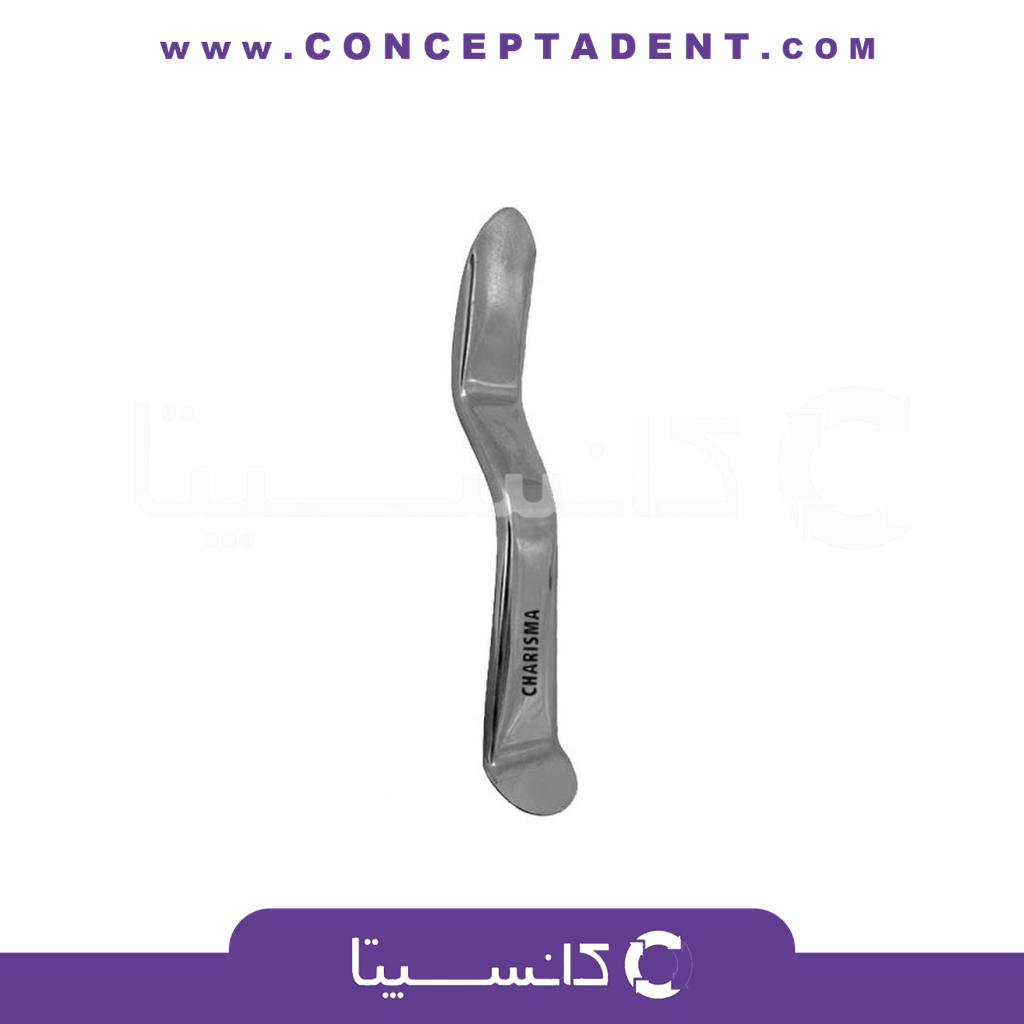 رترکتور مینی سوتا – Minnesota Retractor