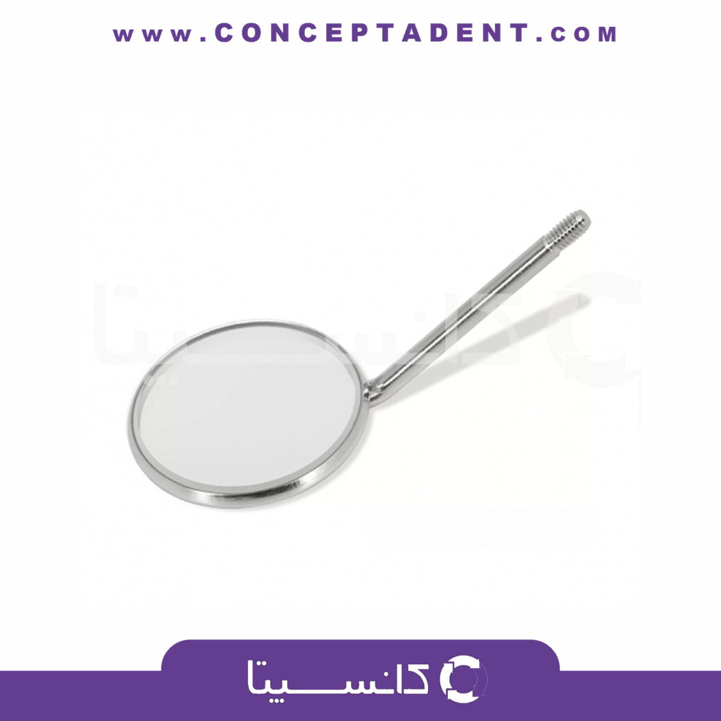 سرآینه اکونومی – Hahnenkratt