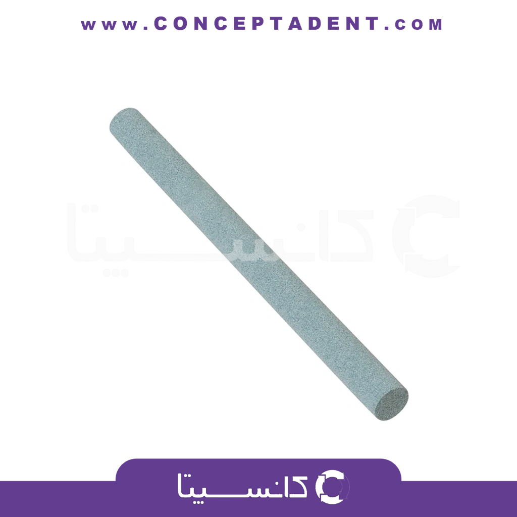 تیز کننده لوگزاتور – Sharpening Stone