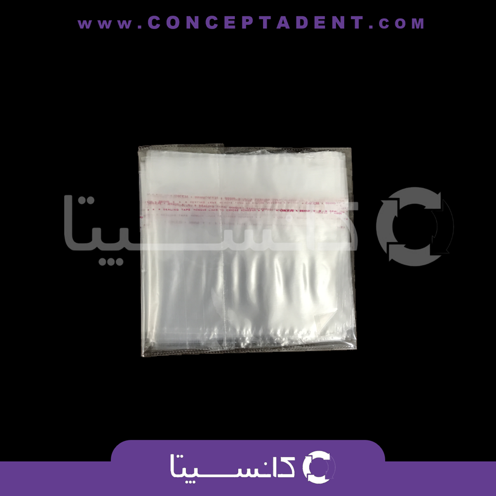 روکش دسته چراغ –