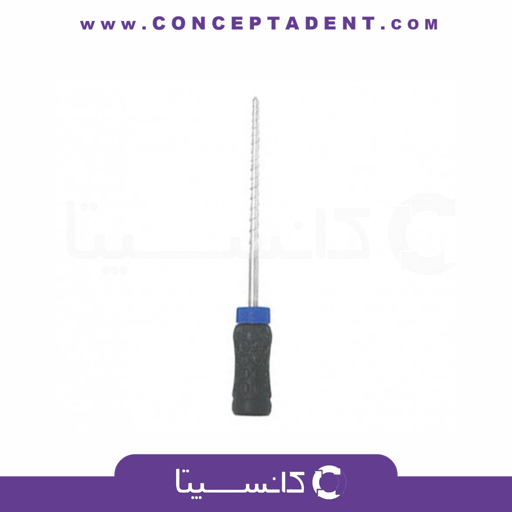 فایل دستی IMD – H