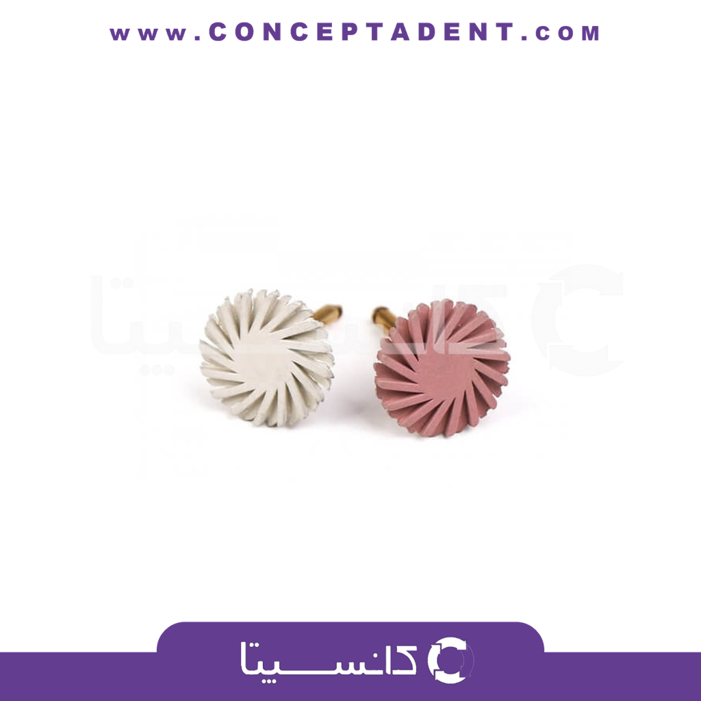 مولت پالیش خورشیدی Ash – Solar Polish Multi-Function Ash