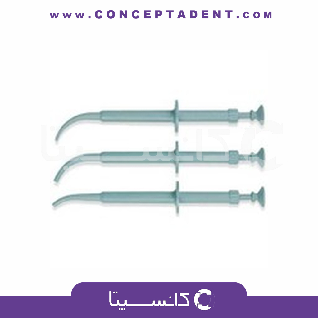 آمالگام کریر پگاسوس ( غیر اصلی ) – Amalgam Carrier Pegasus