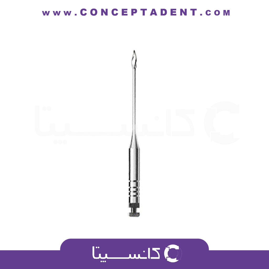 گیتس دنکو – Gates Drills