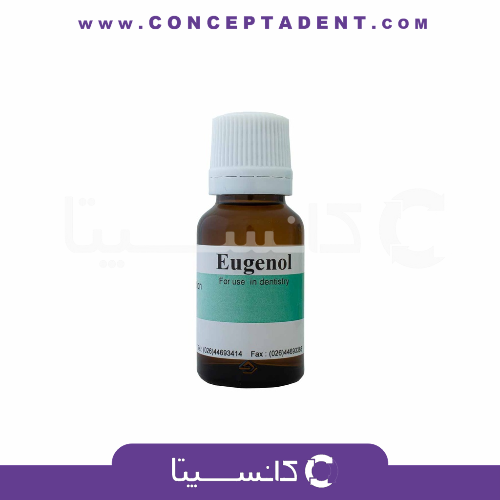 اوجنول گلچای – Eugnole Golchai