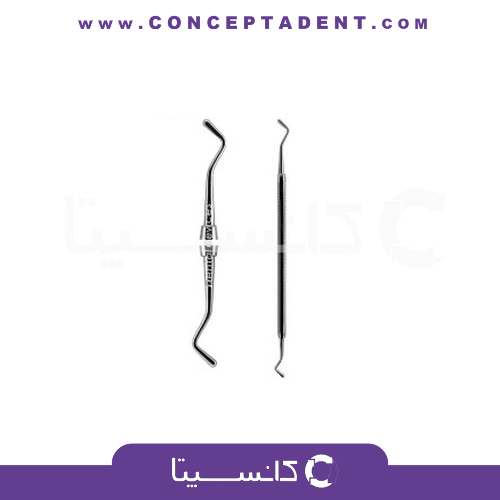 کندانسور Smart Instru – Ward Smart Instru Condenser