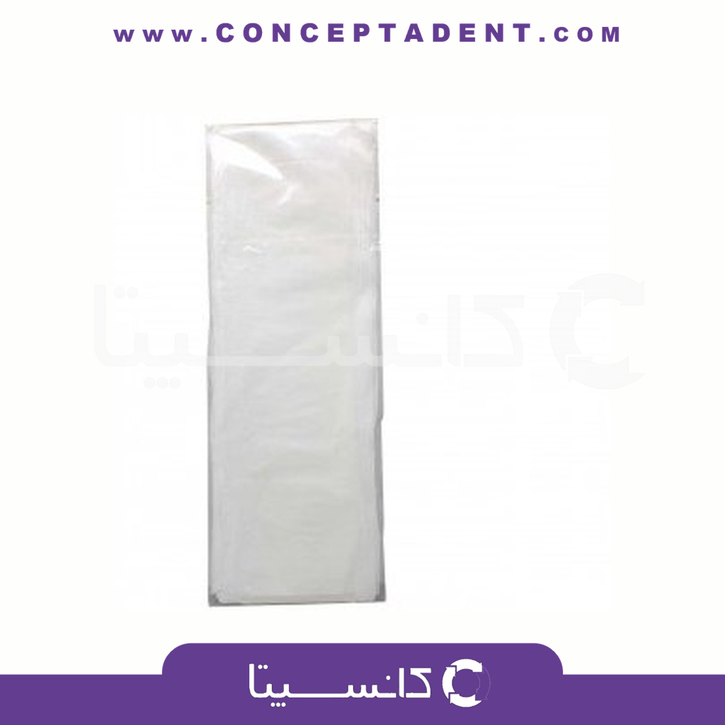 روکش پوار 25 عددی – Powder Coating 25 Pieces