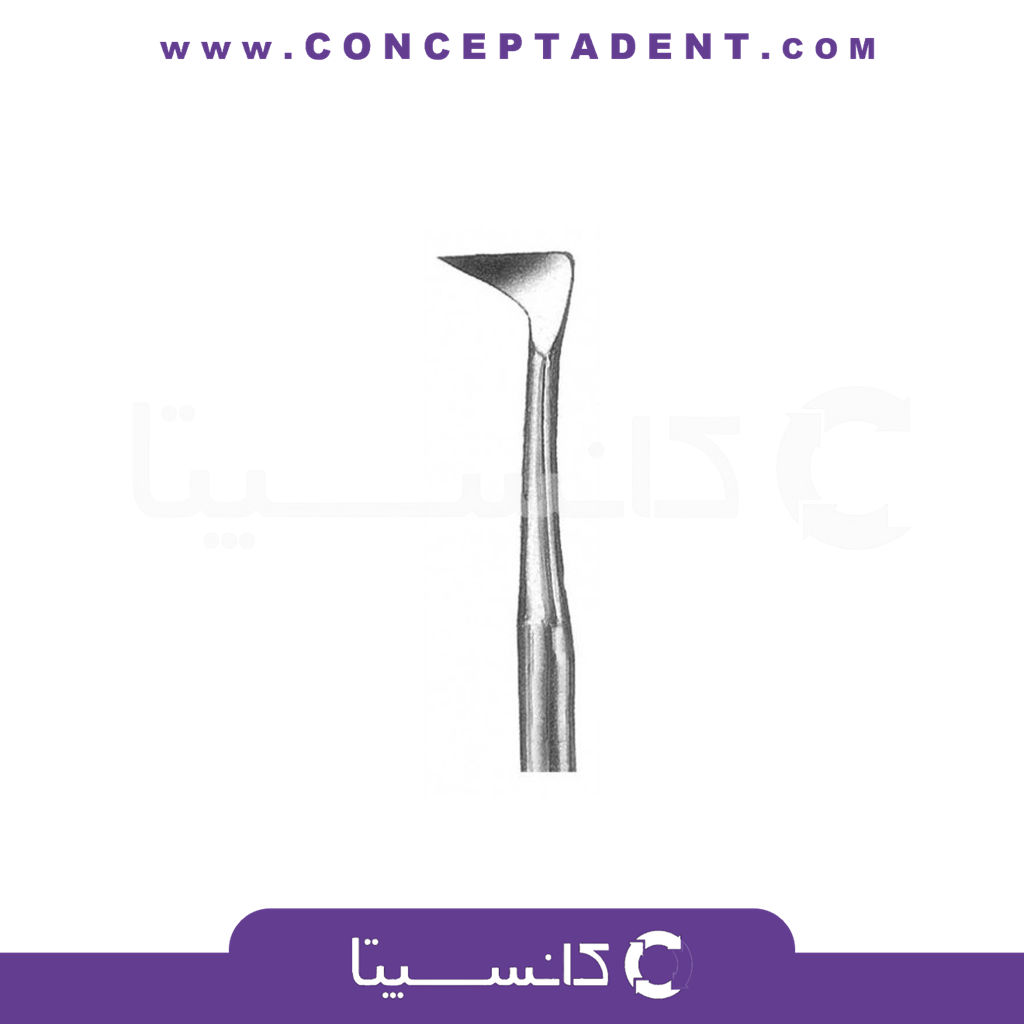 الواتور مثلثی راست – Right Cryer Elevators