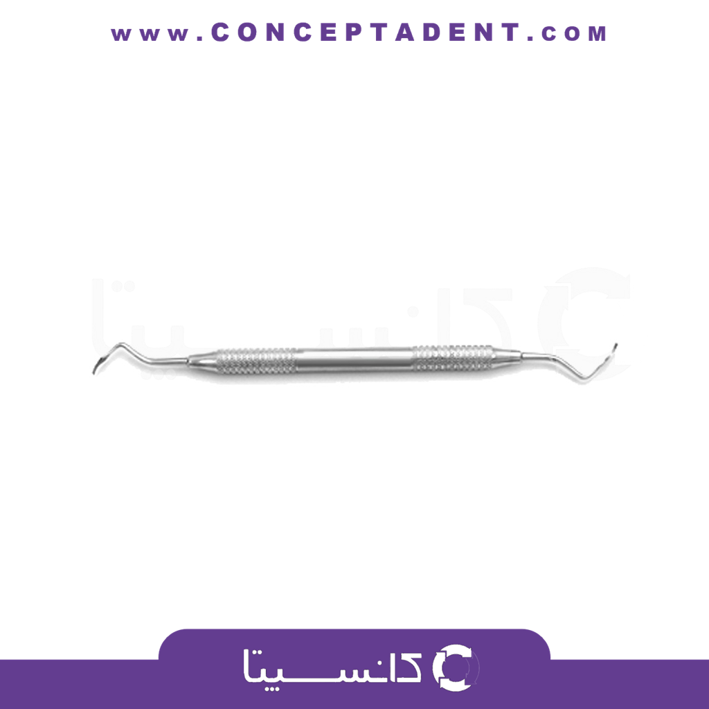 چیزل بک اکشن – Fattahteb 3094