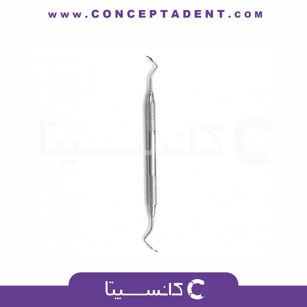 چیزل بک اکشن – Fattahteb 3094