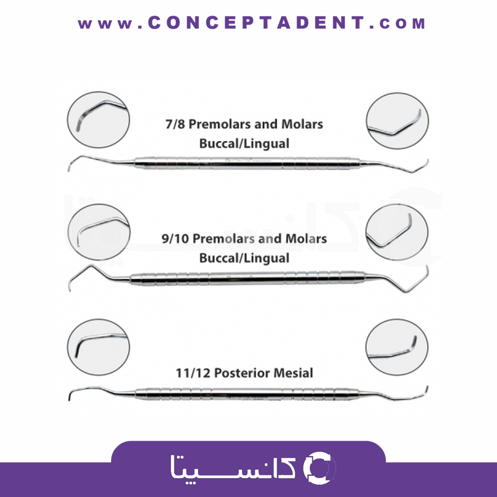 گریسی – Fattah Teb Gracy