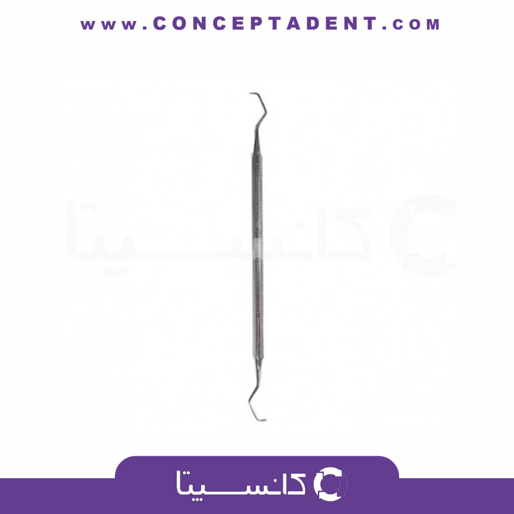 گریسی – Fattah Teb Gracy