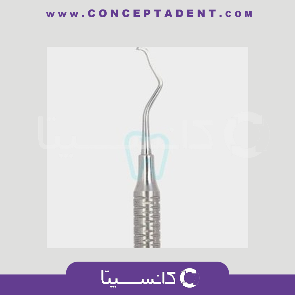 چیزل 13KTG – Fattahteb 3090