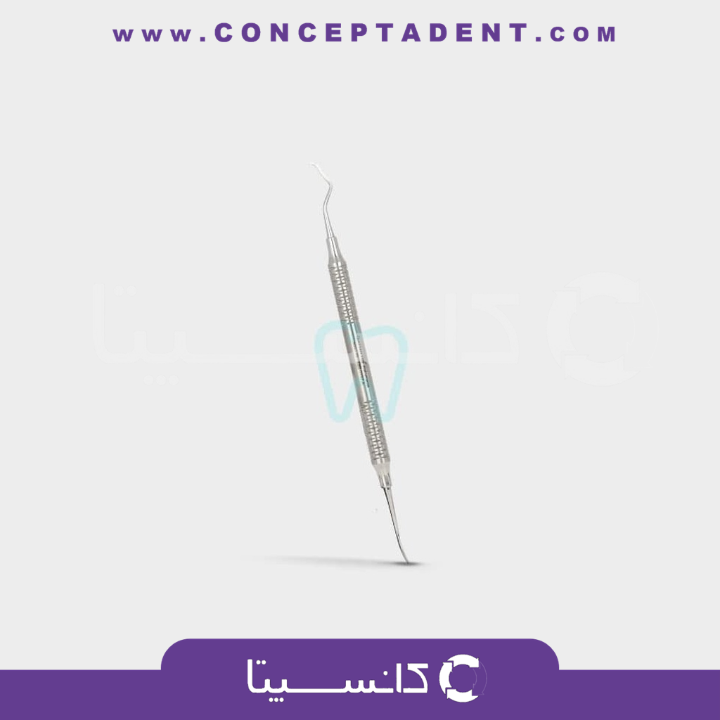 چیزل 13KTG – Fattahteb 3090