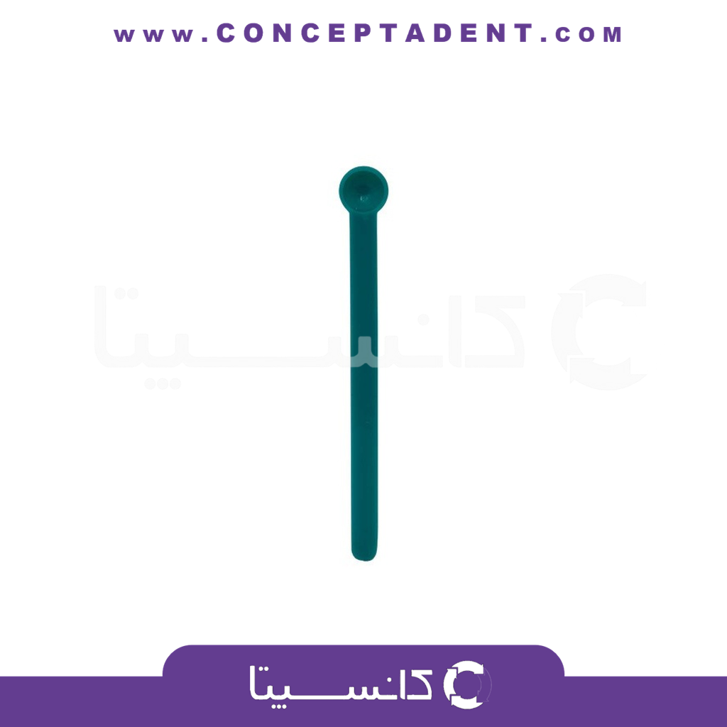 سمان گلاس آینومر ترمیمی – XtraCem Glass Ionomer