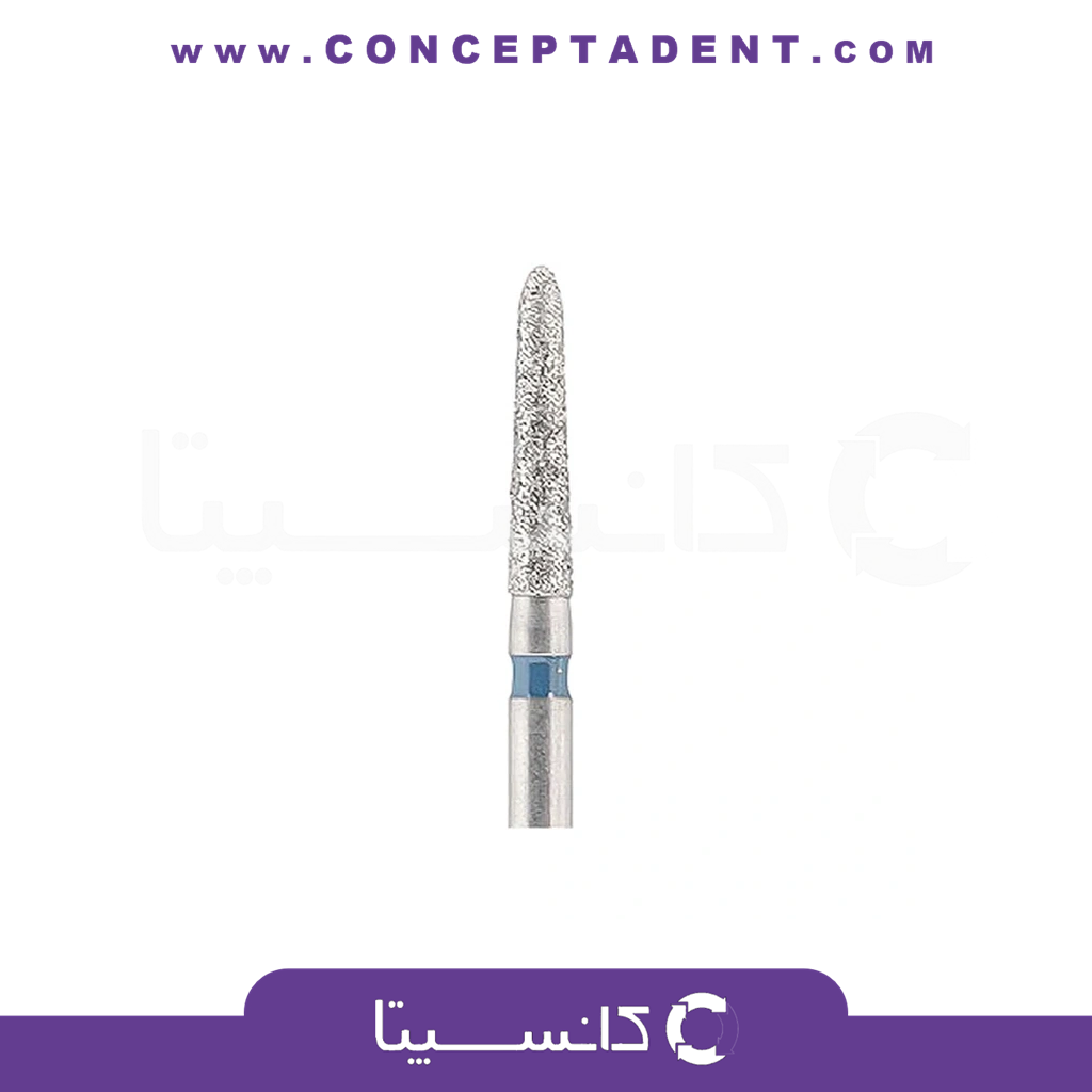 هیپوکلریت سدیم نیک درمان بسته بندی بزرگ 1 لیتری – Nik Darman 1 Liter Large Package Sodium Hypochlorite 5.25% Mega