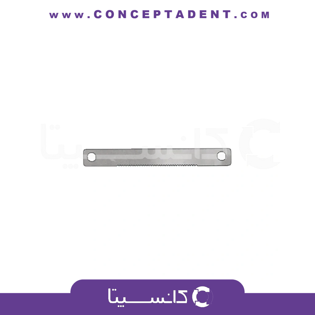 تیغه اره بین دندانی – Proxicut Saw Blade