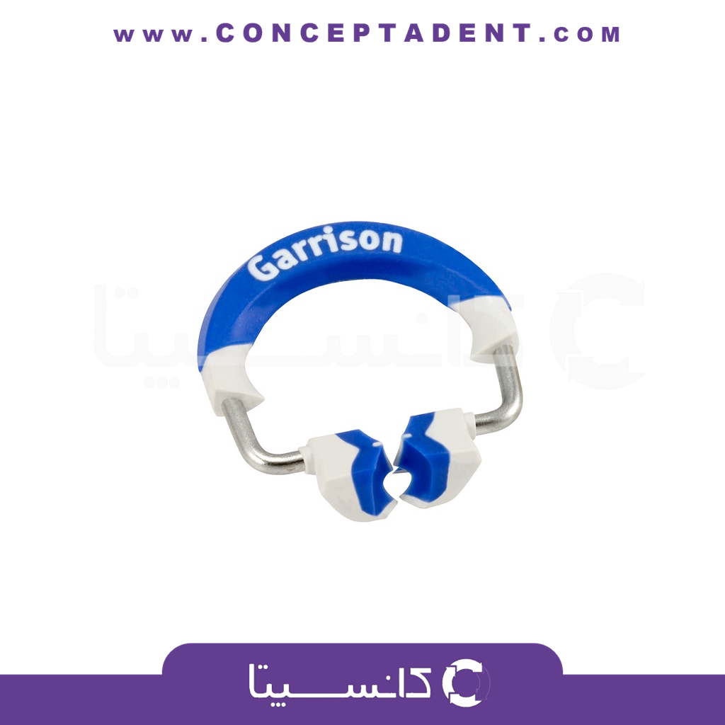 رینگ سکشنال گریسون – Fussion Tight Premolar