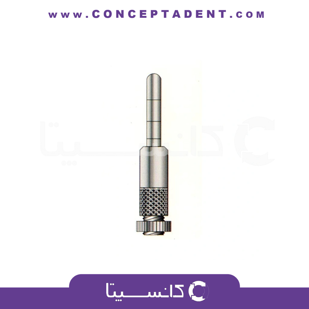 استئوتوم – Osteotome 2930