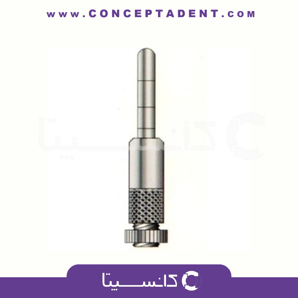 استئوتوم – Osteotome 2930