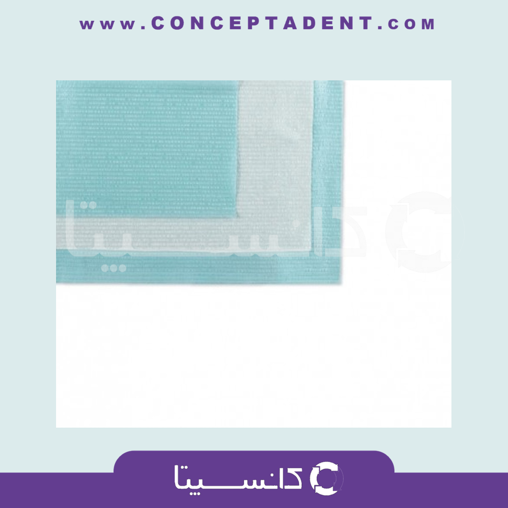 رول کف سینی – Tray Bottom Roll