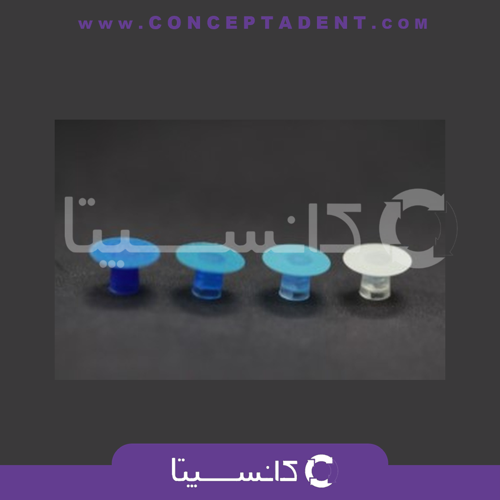 دیسک پالیش سنباده ای (مولت قارچی) اف جی ام دیاموند پرو – FGM Diamond Pro Discs