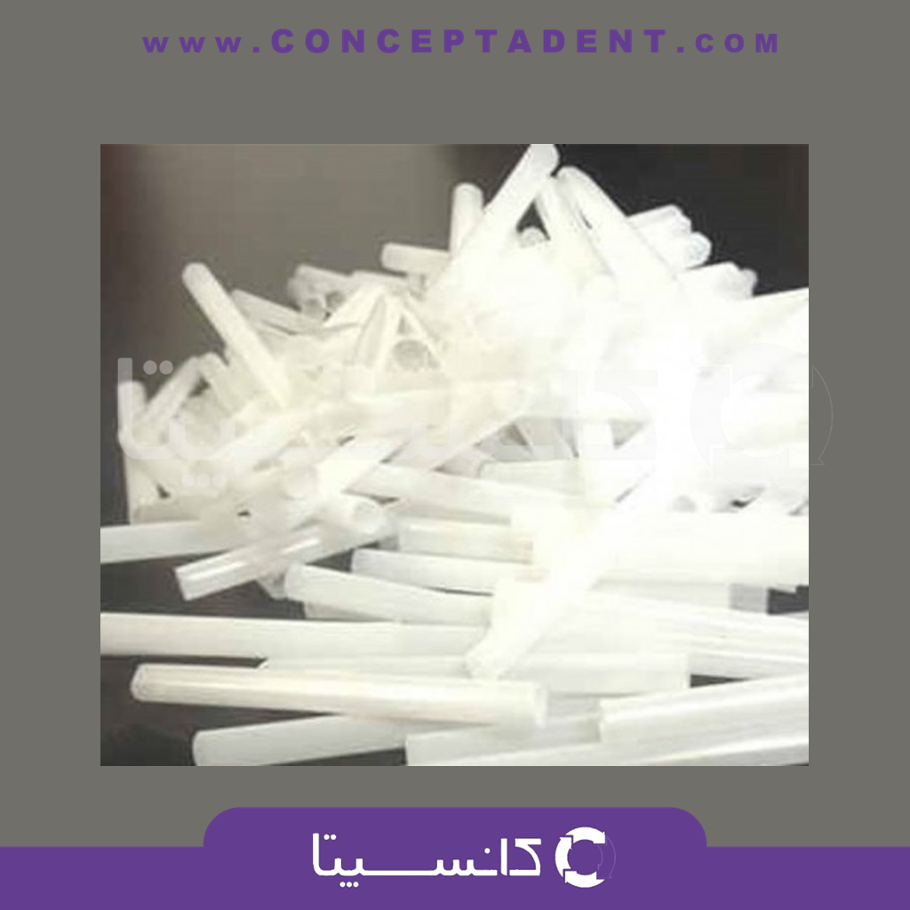 غلاف پوآر 70 گرمی – زلال طب شیمی