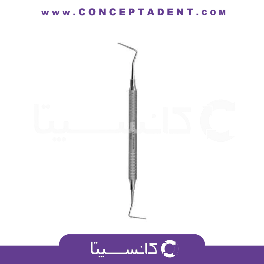 بن فایل اشلوگر – Fattahteb 3110