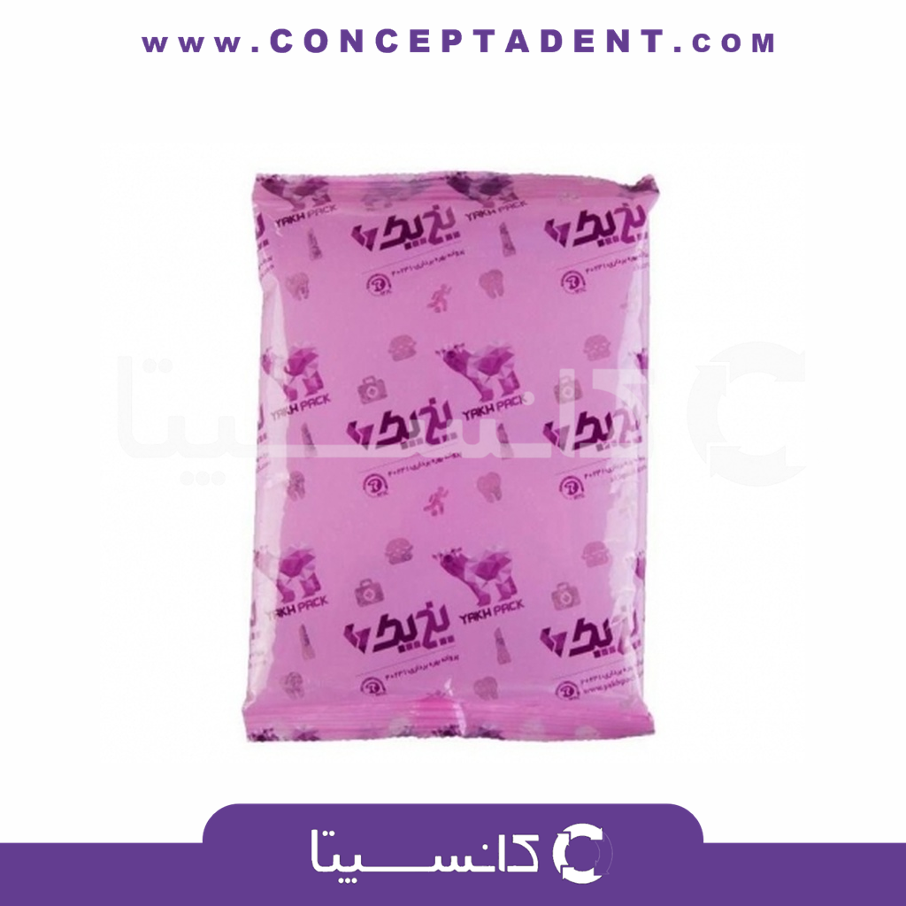 یخ پک ژله ایی 9x13 – فرتاک